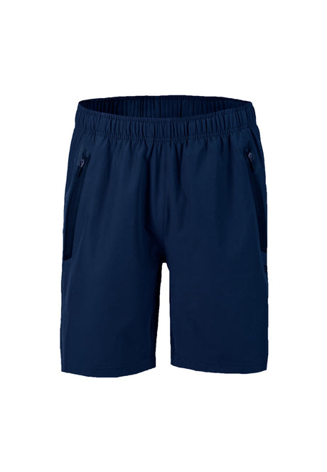 LPO Herren Sporthose Steffen 630417