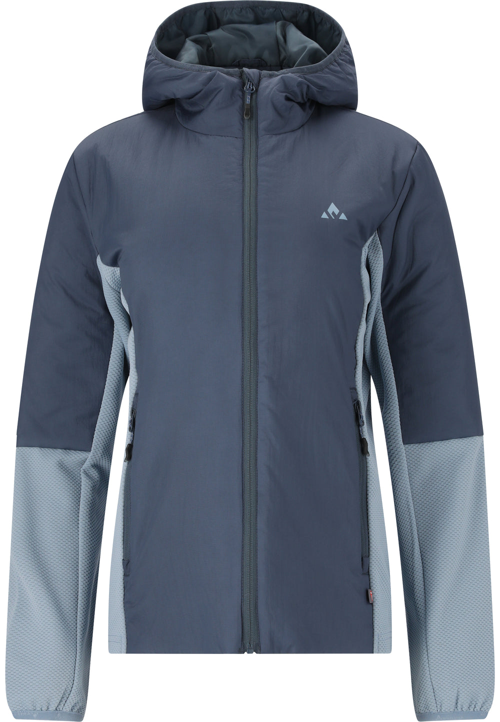 Whistler Damen Primaloftjacke Arlo