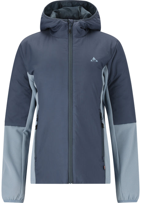 Whistler Damen Primaloftjacke Arlo