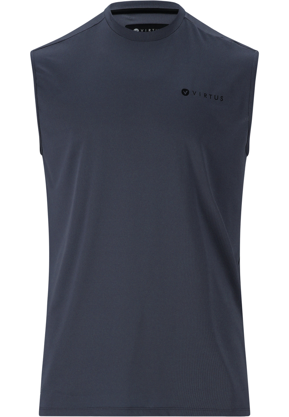 Virtus Herren Funktionstop Easton