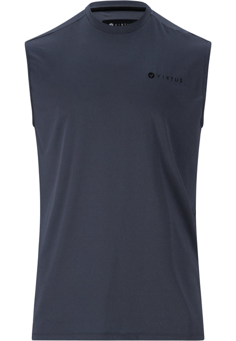 Virtus Herren Funktionstop Easton