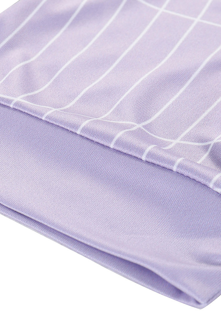 Alpine Pro Damen Fahrraf Trikot Sagena