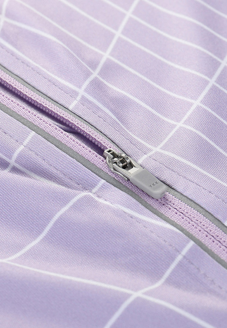 Alpine Pro Damen Fahrraf Trikot Sagena