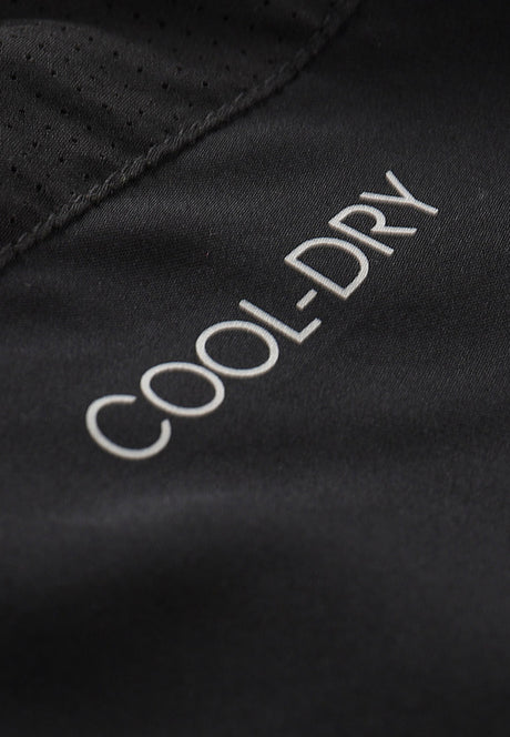 Alpine Pro Kurze Herren Sporthose Sport