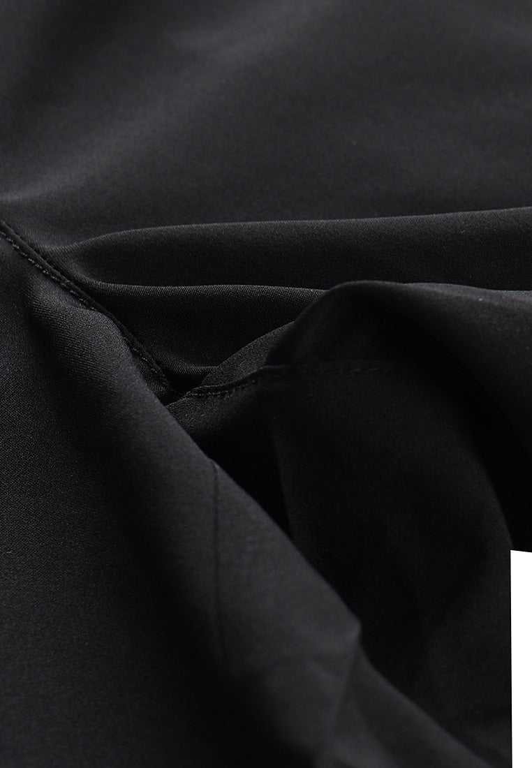 Alpine Pro Kurze Herren Sporthose Sport