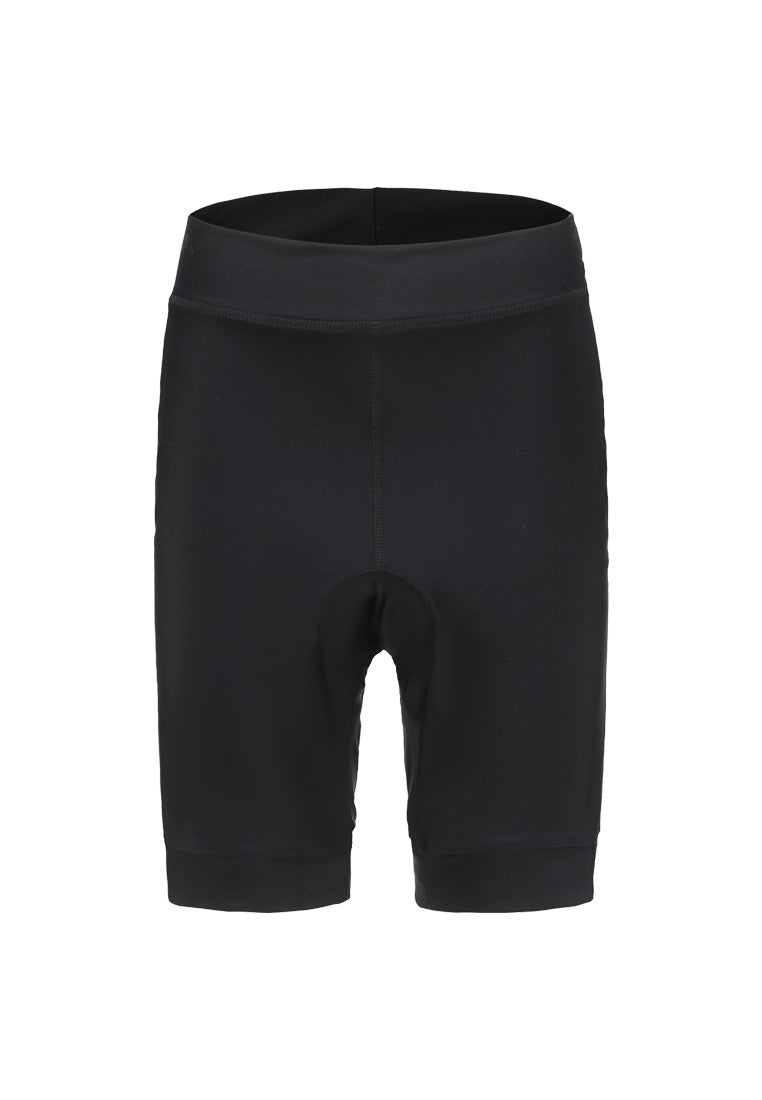 Alpine Pro Herren Fahrradhose mit Einsatz Medd