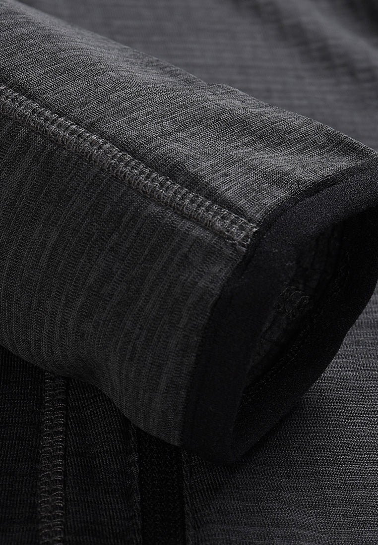 Alpine Pro Damen Waffelfleecejacke Easera