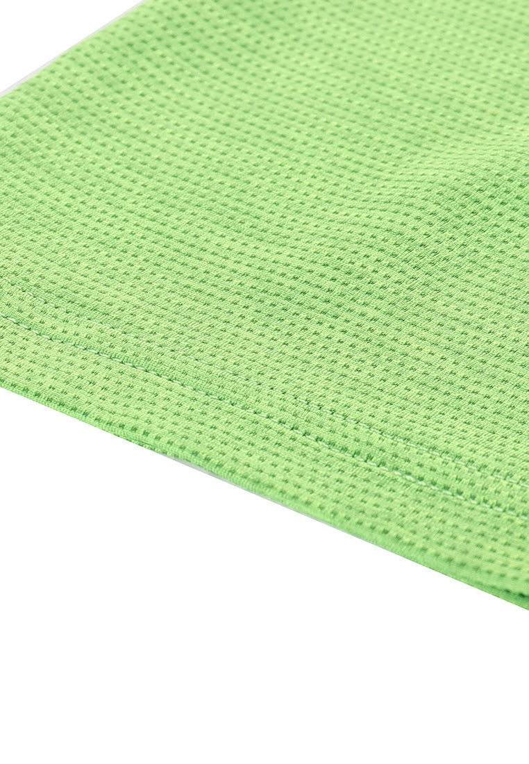 Alpine Pro Herren Fahrrad Trikot Latter