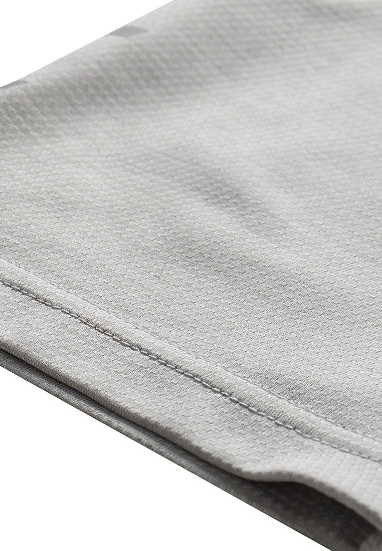 Alpine Pro Damen Fahrrad Trikot Lattera