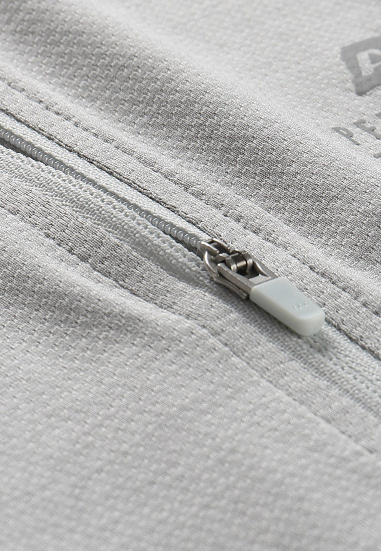 Alpine Pro Damen Fahrrad Trikot Lattera