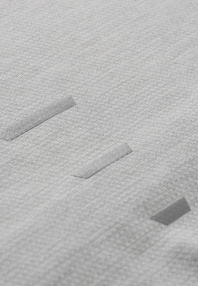 Alpine Pro Damen Fahrrad Trikot Lattera