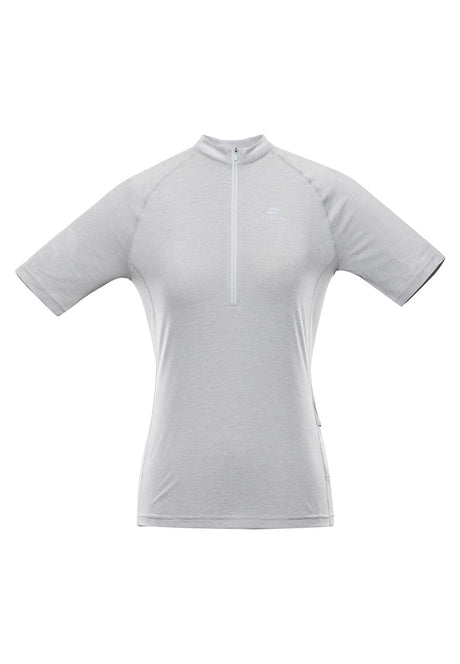 Alpine Pro Damen Fahrrad Trikot Lattera