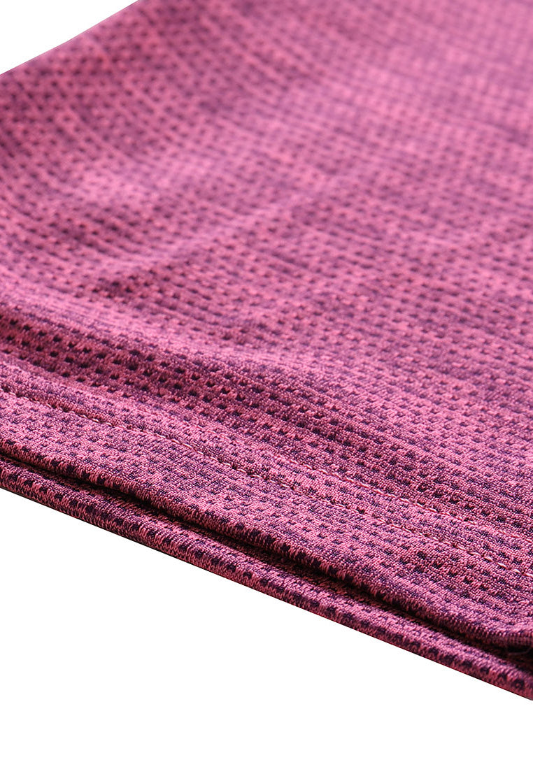 Alpine Pro Damen Fahrrad Trikot Lattera