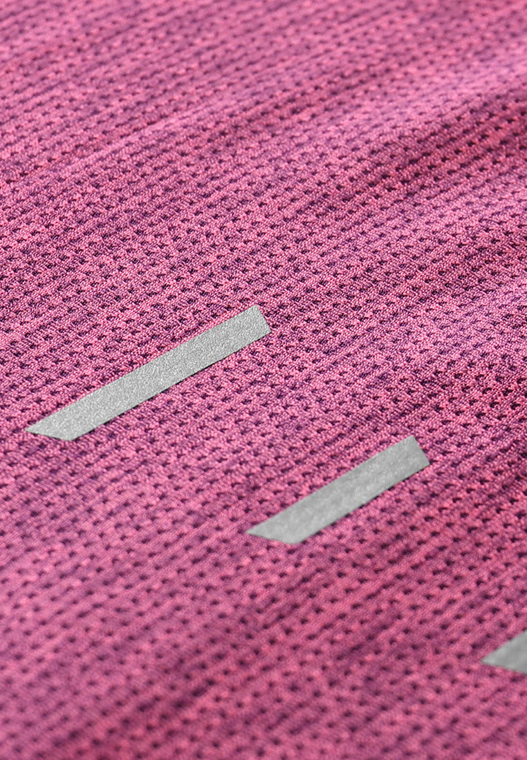 Alpine Pro Damen Fahrrad Trikot Lattera