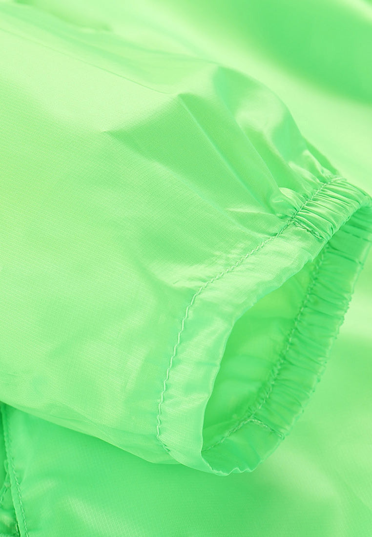 Alpine Pro Herren Windjacke Bik