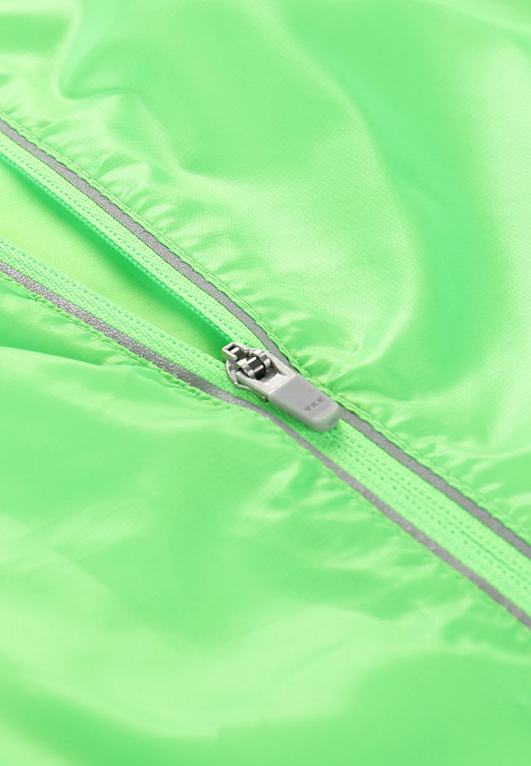 Alpine Pro Herren Windjacke Bik