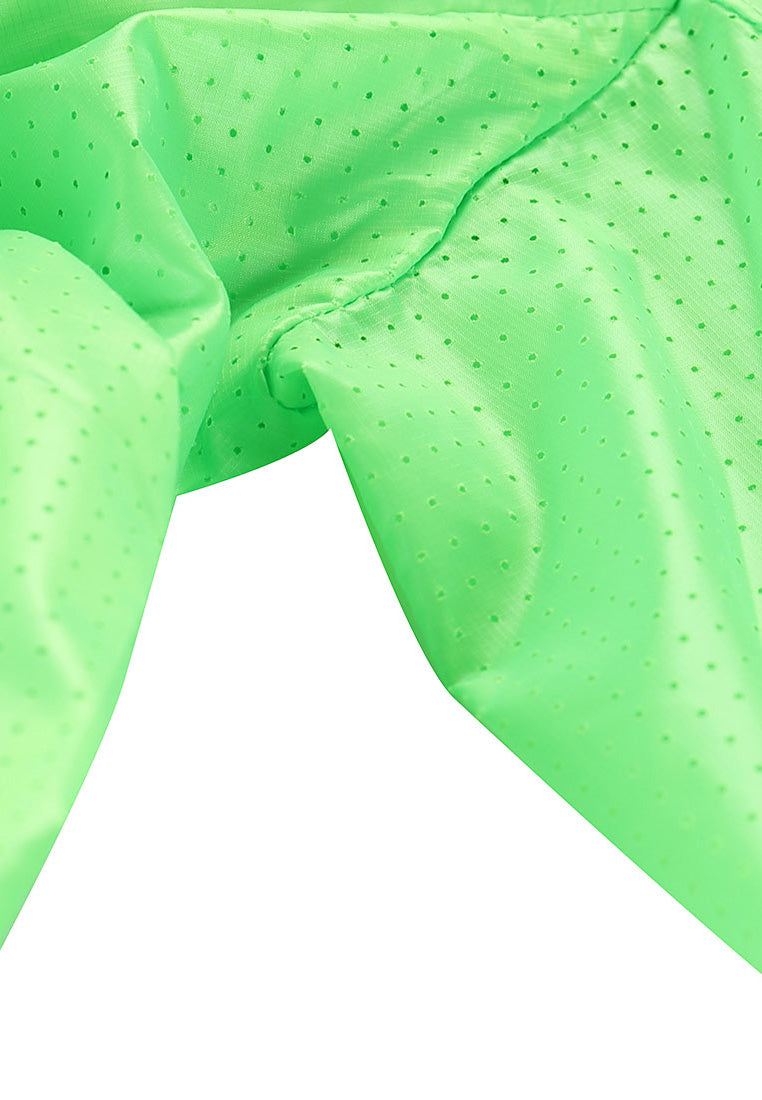 Alpine Pro Herren Windjacke Bik