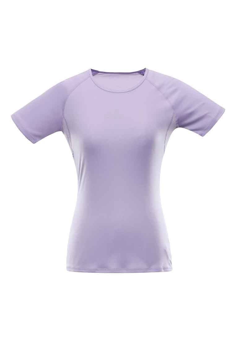Alpine Pro Damen Funktionsshirt Panthera