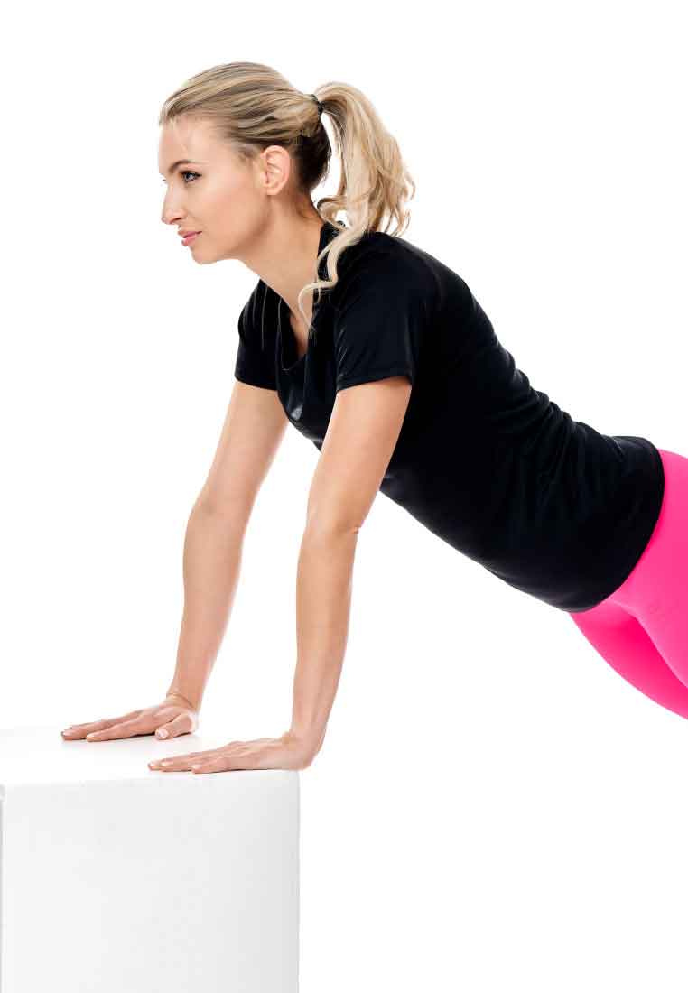 Alpine Pro Damen Funktionsshirt Panthera