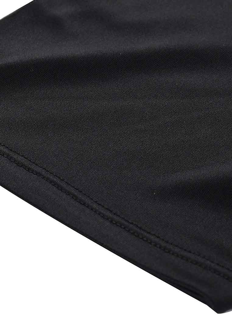 Alpine Pro Damen Funktionsshirt Panthera