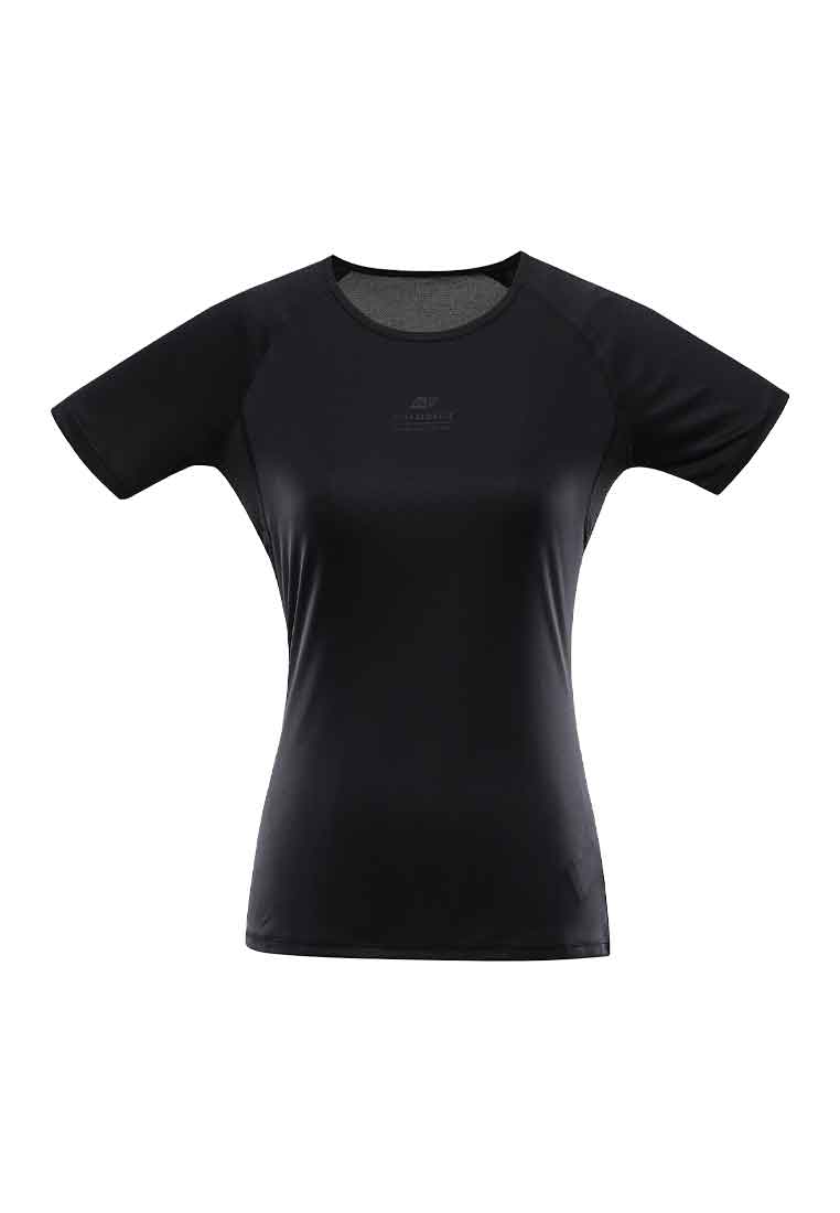Alpine Pro Damen Funktionsshirt Panthera