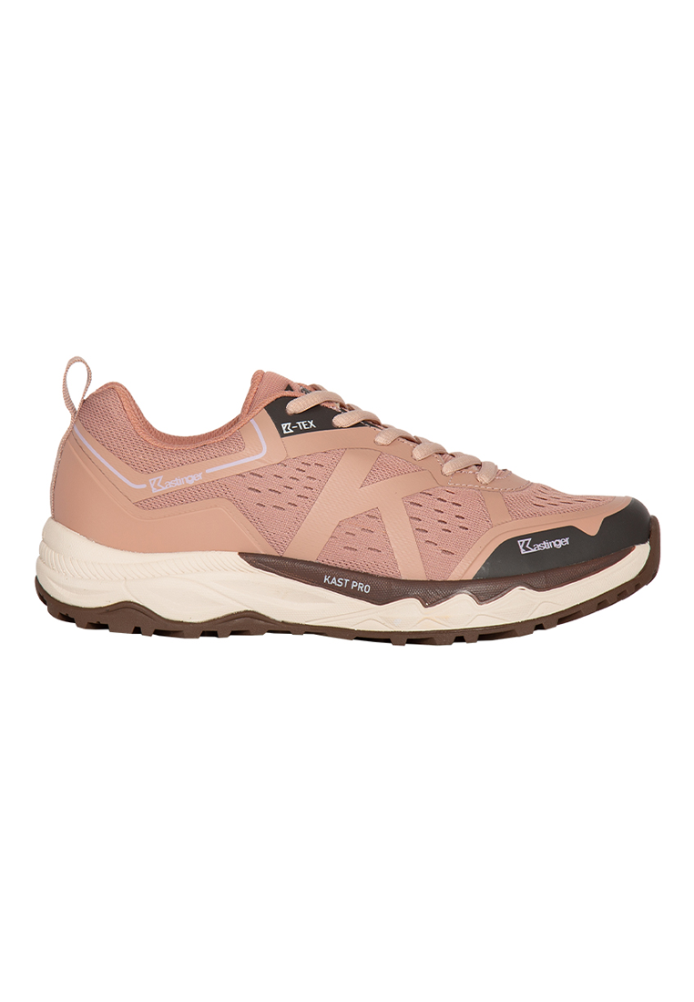 Kastinger Damen Trekkingschuh Hazel