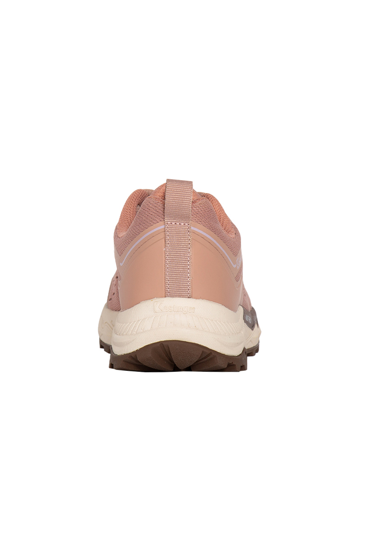 Kastinger Damen Trekkingschuh Hazel