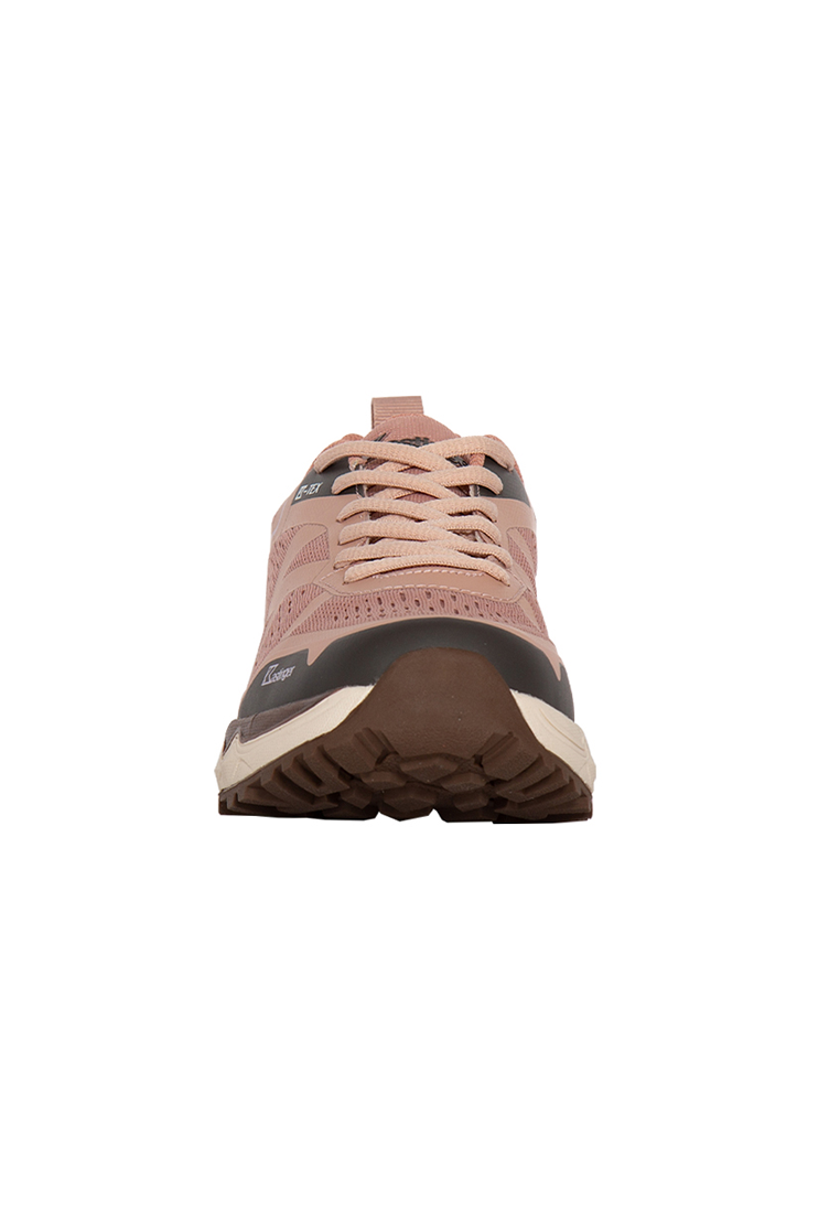 Kastinger Damen Trekkingschuh Hazel