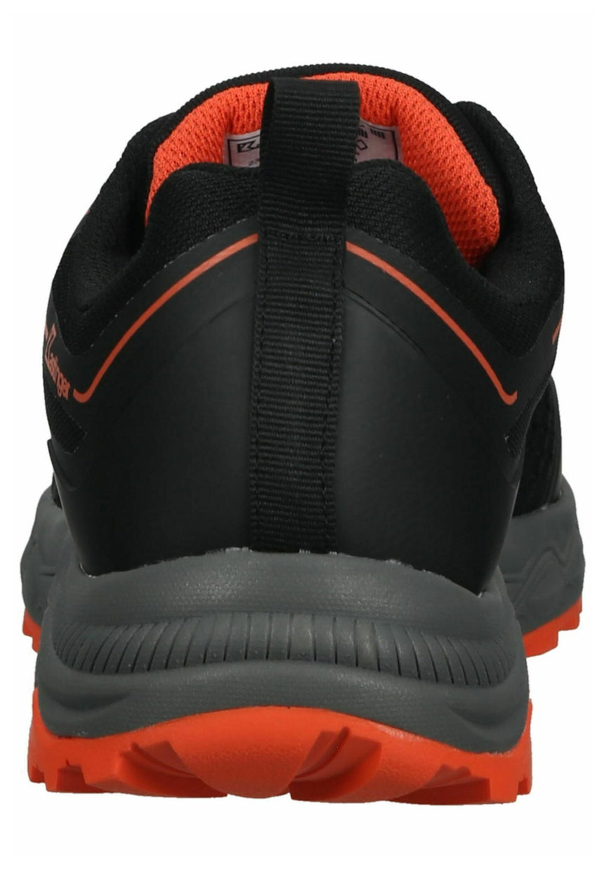 Kastinger Herren Trekkingschuh Hazel