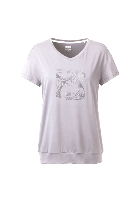 LPO Damen Funktionsshirt Kamilia