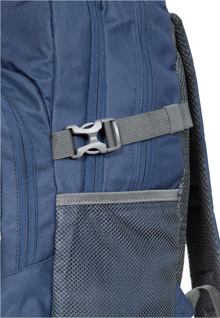 Trespass Unisex Tagesrucksack 30L