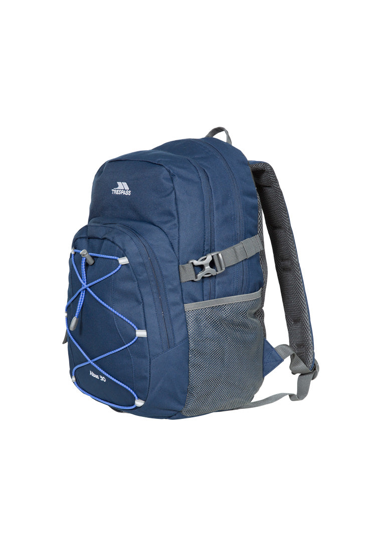 Trespass Unisex Tagesrucksack 30L