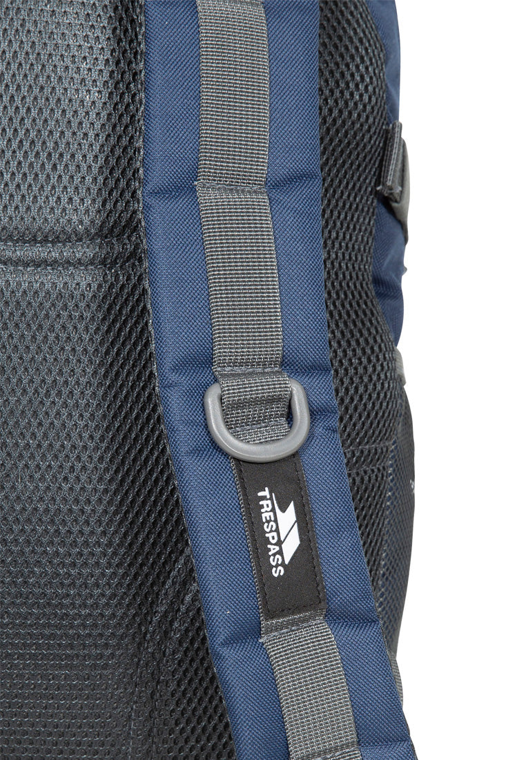 Trespass Unisex Tagesrucksack 30L