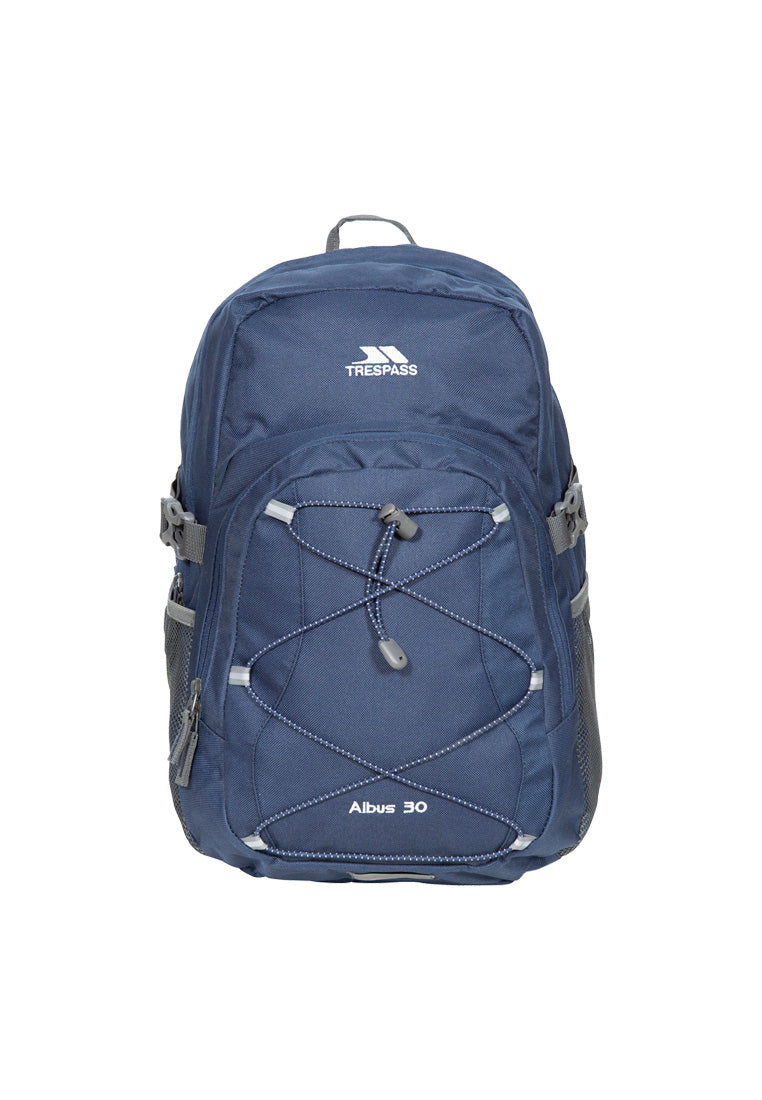 Trespass Unisex Tagesrucksack 30L