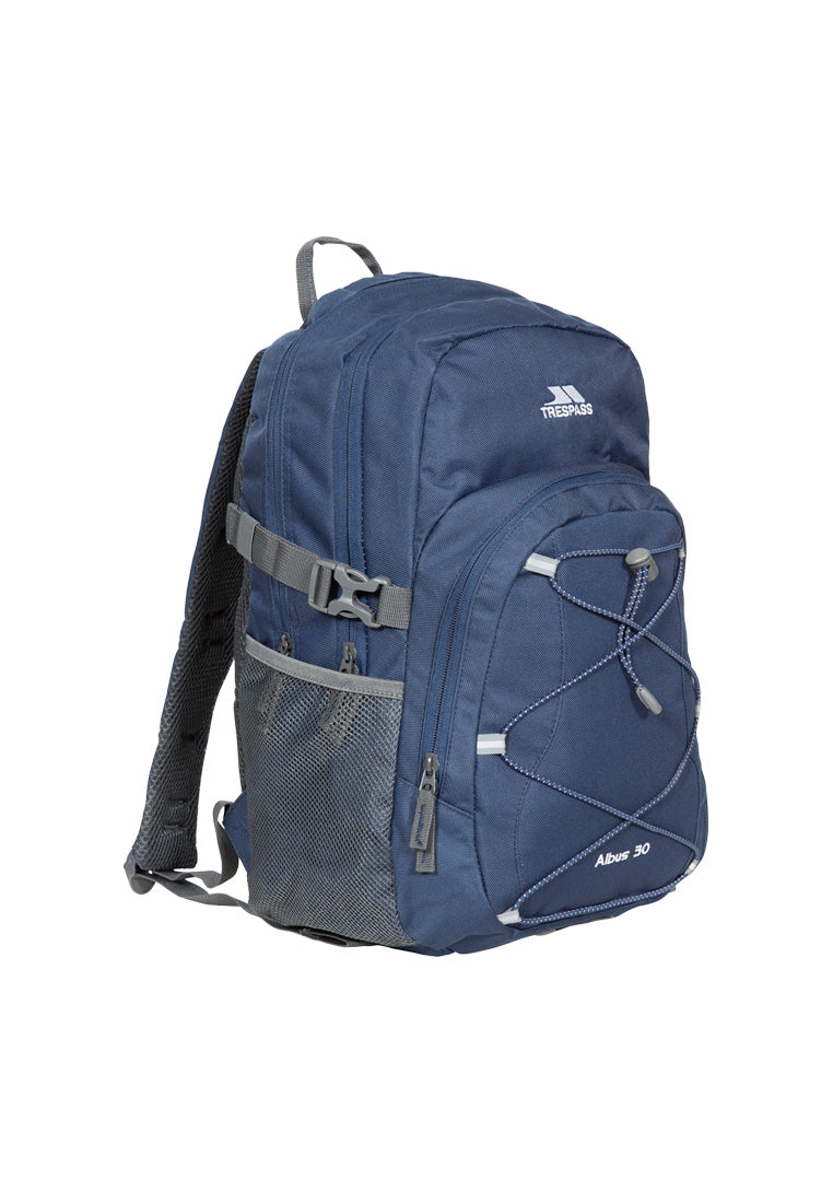 Trespass Unisex Tagesrucksack 30L