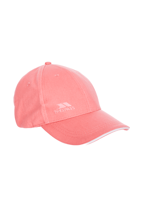 Trespass Basecap CARRIGAN