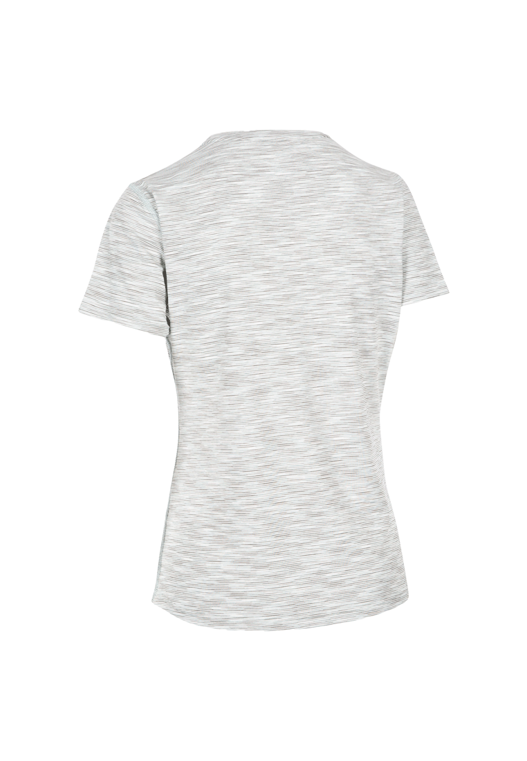 DLX Damen Funktionsshirt Elkie