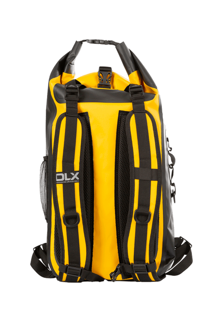 DLX Bootsrucksack (100% wasserdicht!)