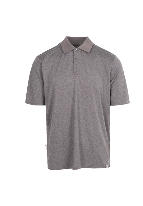 Trespass Herren Poloshirt GEDDING