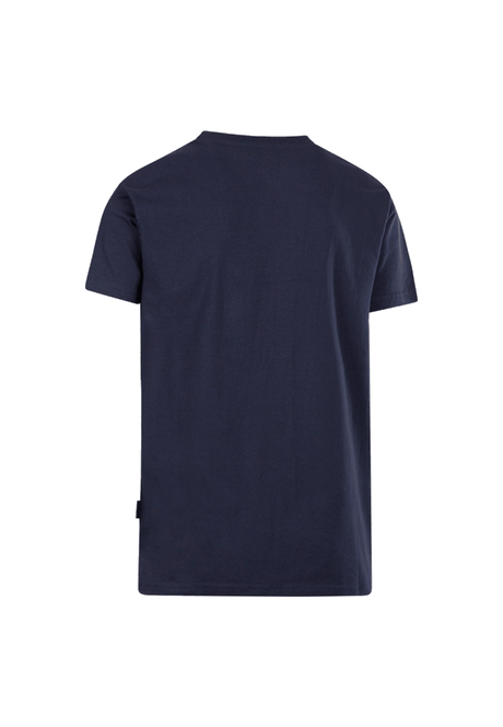 Trespass Herren Kurarm T-Shirt  Wastwater