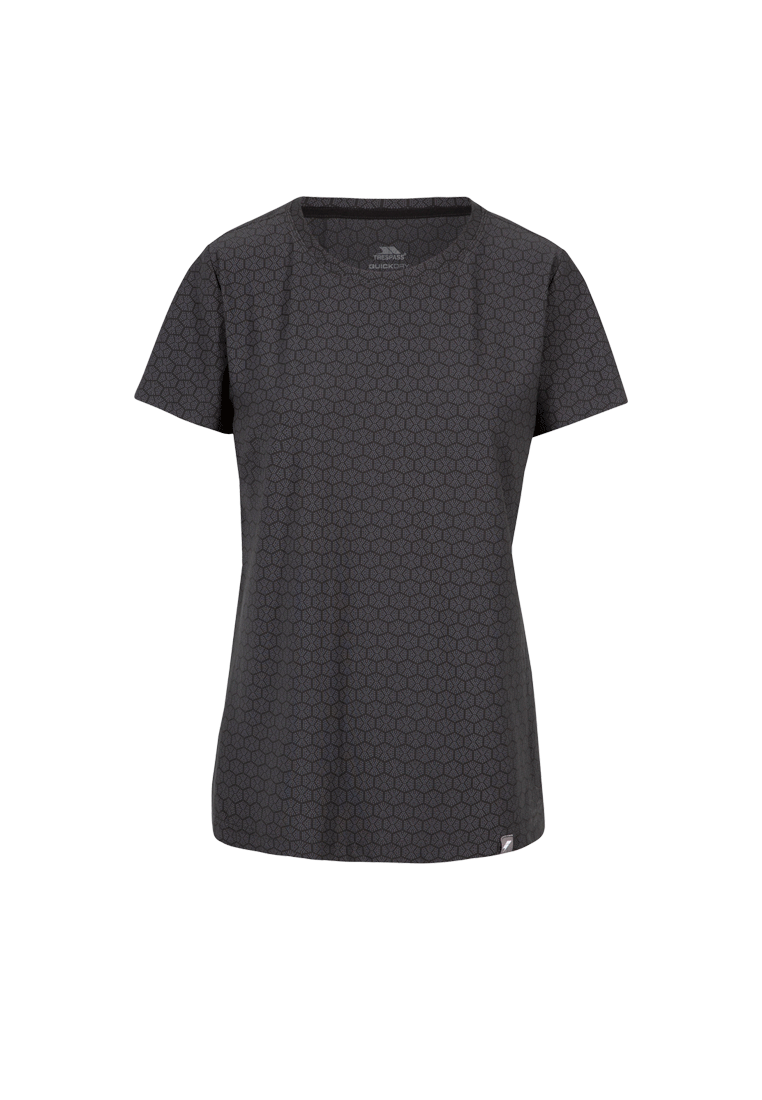 Trespass Damen Funktionsshirt Mercy