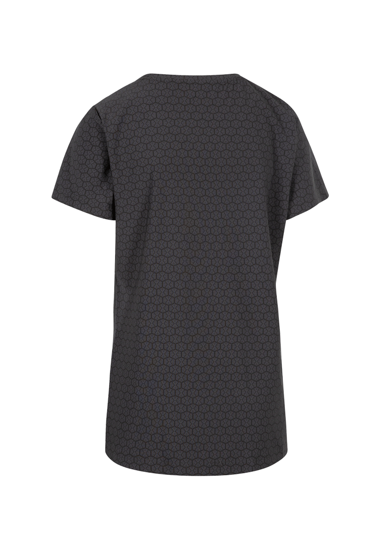 Trespass Damen Funktionsshirt Mercy