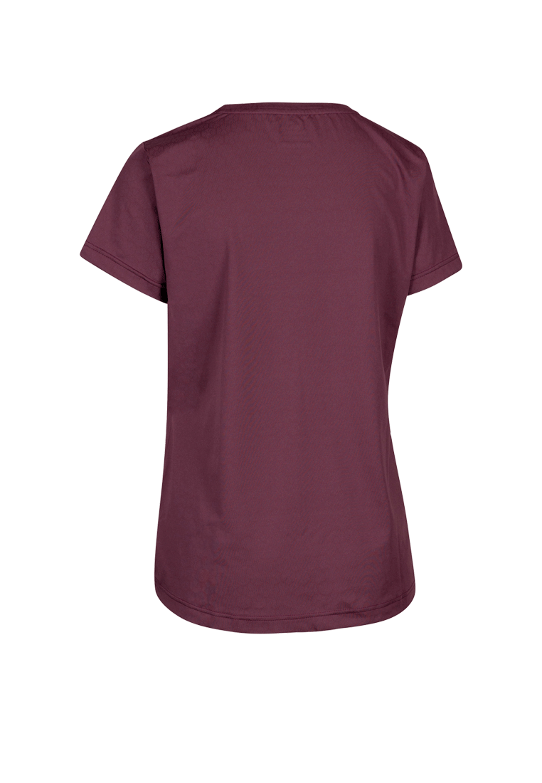 Trespass Damen Funktionsshirt Mercy
