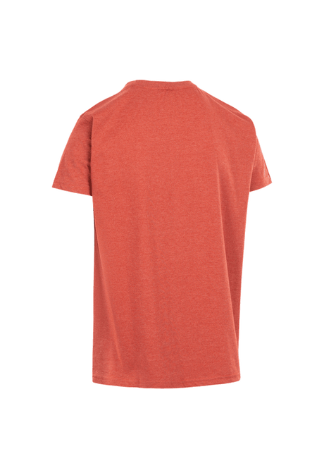 Trespass Herren T-Shirt LAGOON