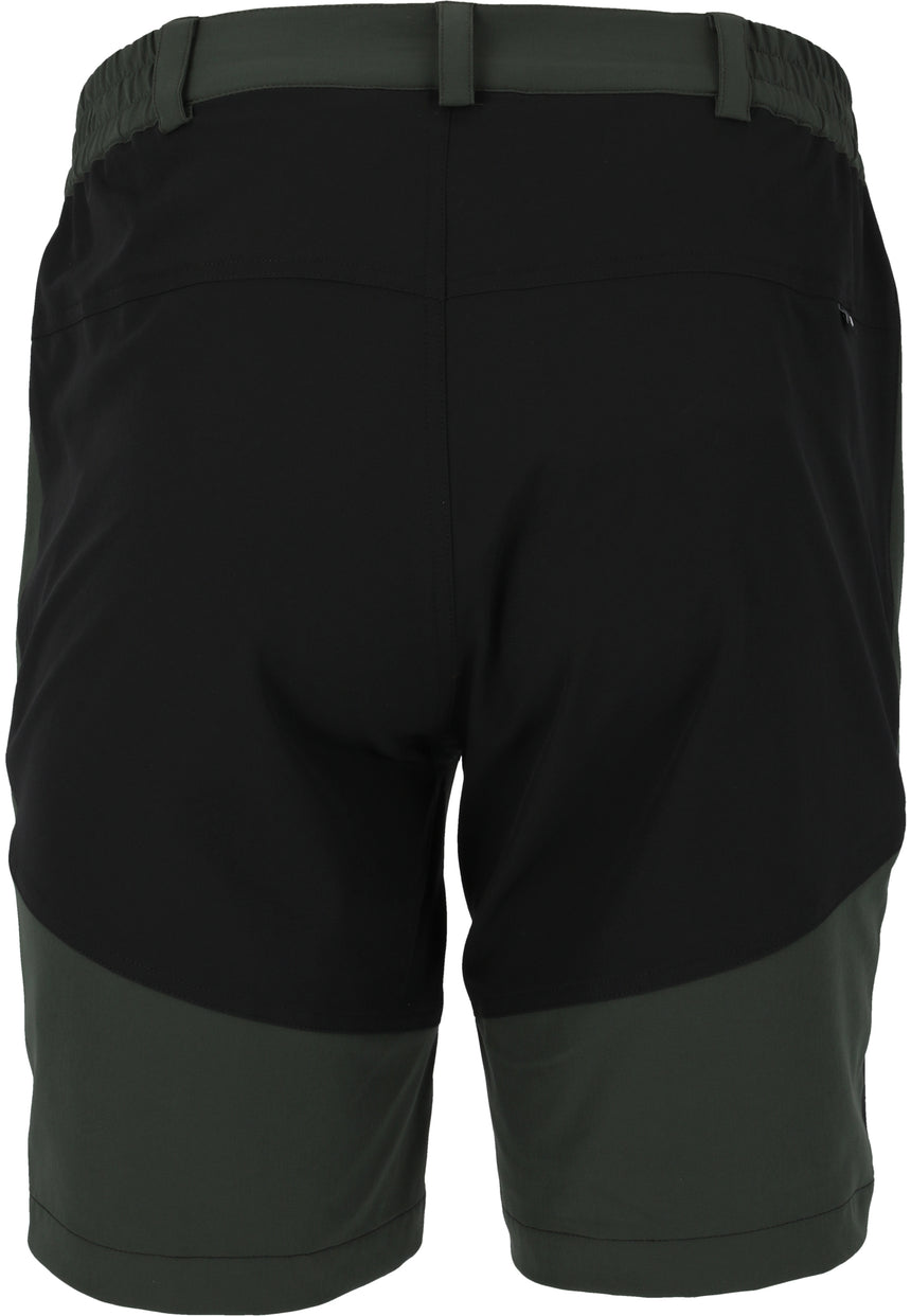 Whistler Herren Trekkingshorts Avian M
