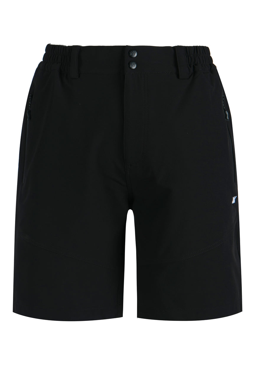 Whistler Herren Trekkingshorts Avian M