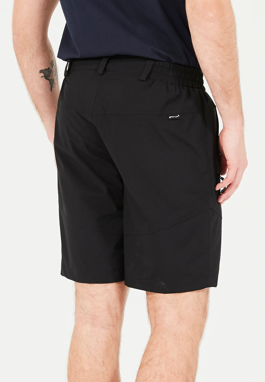 Whistler Herren Trekkingshorts Avian M