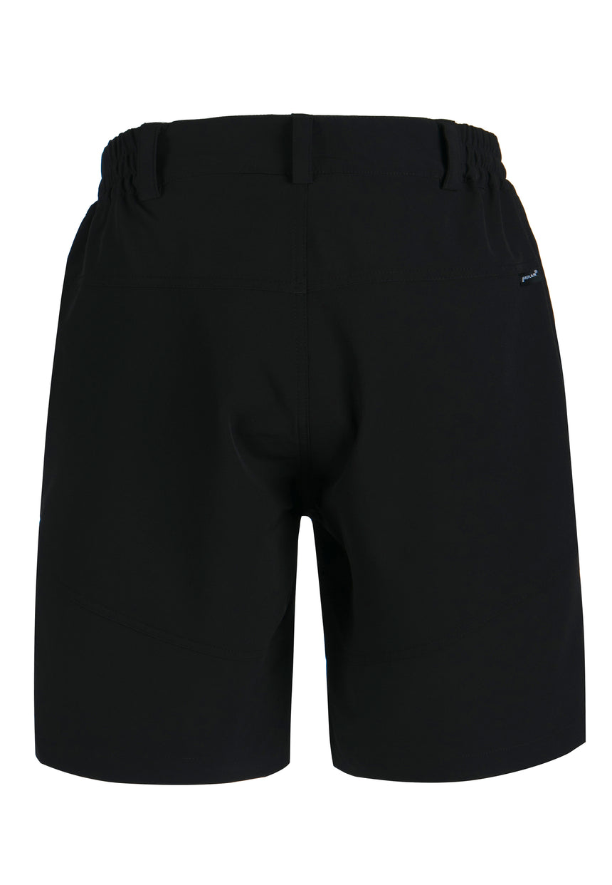 Whistler Herren Trekkingshorts Avian M