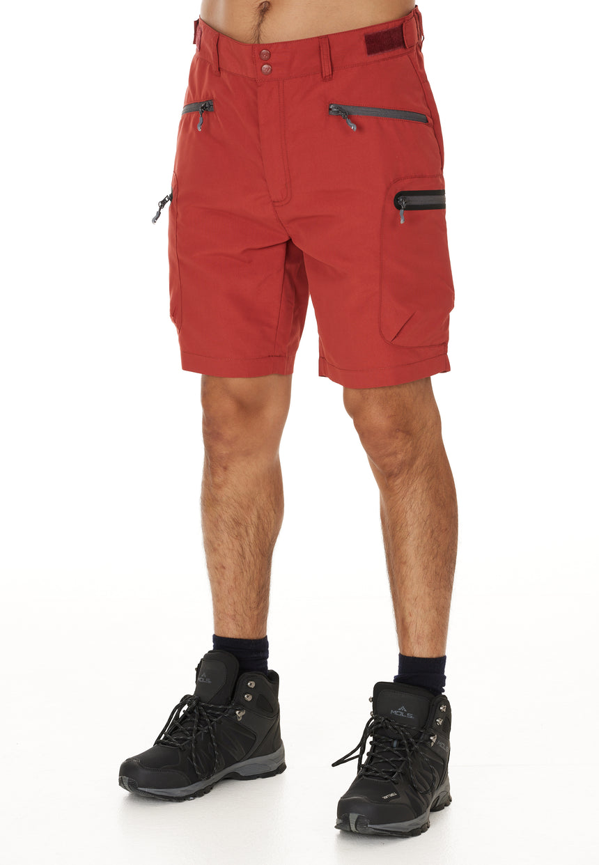 Whistler Herren Cargoshorts Stian
