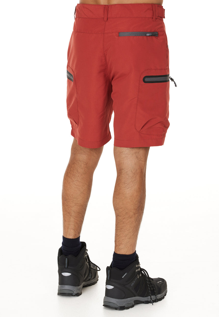 Whistler Herren Cargoshorts Stian